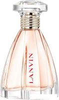 Lanvin Modern Princess EdP (90 мл)