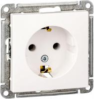 Розетка Schneider Electric W59 RS16-154-1-86