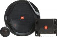Компонентная АС JBL GX608C
