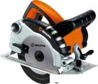 Дисковая пила Вихрь ДП-210/2000