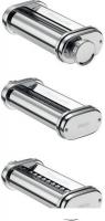 Насадка для пасты KitchenAid 5KSMPRA