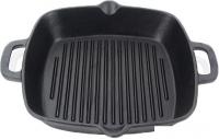 Сковорода-гриль Fissman 4097