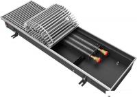 Встраиваемый конвектор Techno Usual KVZ 350-105-4300