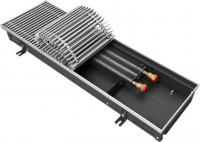 Встраиваемый конвектор Techno Usual KVZ 350-105-2600