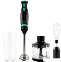 Погружной блендер StarWind SBP2322b