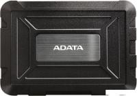 Бокс для жесткого диска A-Data ED600