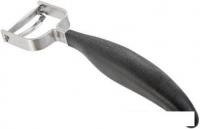 Овощечистка Gefu Филиграно 13770