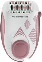 Эпилятор Rowenta EP2900F0