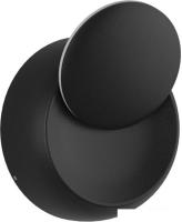 Точечный светильник DesignLed GW-6100-5-BL-WW