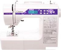 Швейная машина Comfort 200A