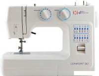 Швейная машина Comfort 30