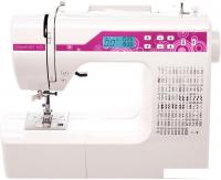 Швейная машина Comfort 80