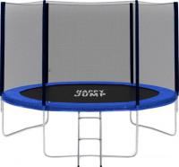 Батут Happy Jump 8ft Pro