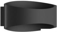 Бра DesignLed GW-A715-5-BL-WW