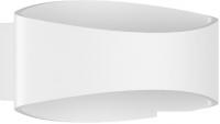 Бра DesignLed GW-A715-5-WH-NW