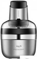 Измельчитель Deerma DEM-JR01
