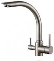 Смеситель Haiba HB70304