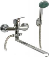 Смеситель Istok life 0402.717