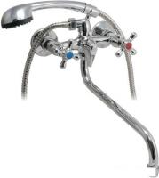 Смеситель Istok life 0402.714