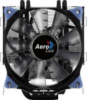 Кулер для процессора AeroCool Verkho 5 Dark