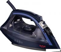 Утюг Tefal FV1713E0