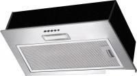 Кухонная вытяжка LEX GS Bloc Light 600 (нержавеющая сталь)