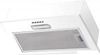 Кухонная вытяжка LEX GS Bloc Light 600 (белый)