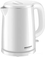 Электрочайник Redmond RK-M1571