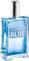 Avon Individual Blue EdT (100 мл)