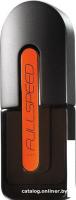 Avon Full Speed EdT (75 мл)