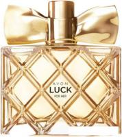 Avon Luck EdP (50 мл)