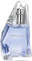 Avon Perceive EdP (50 мл)