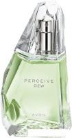 Avon Perceive Dew EdT (50 мл)