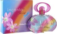 Salvatore Ferragamo Incanto Shine EdT (30 мл)