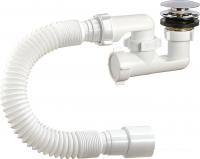 Сифон Орио A-25589