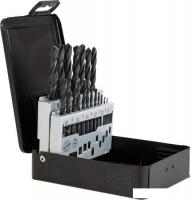 Набор оснастки Milwaukee 4932352468 (19 предметов)