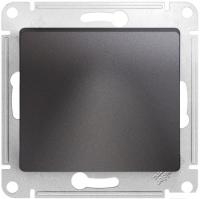 Вывод кабеля Schneider Electric Glossa GSL001399