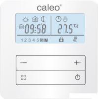 Терморегулятор Caleo С950