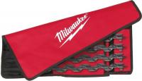 Набор оснастки Milwaukee 48136780 (5 предметов)