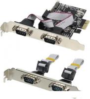 Планка Orient XWT-PE4SV2