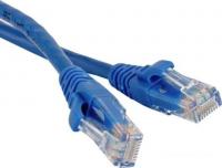 Кабель TWT TWT-45-45-1.0-BL