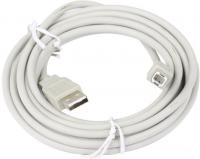 Кабель Telecom TC6900-3.0M