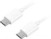 Кабель Xiaomi SJV4108GL