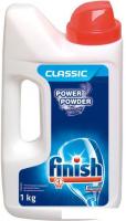 Порошок Finish Classic (1 кг)