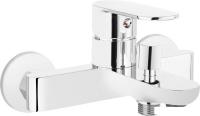 Смеситель Deante Alpinia BGA 010M