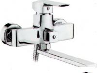 Смеситель Ledeme L3158