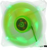 Кулер для корпуса CrownMicro CMCF-12025S-1212