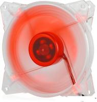 Кулер для корпуса CrownMicro CMCF-12025S-1210