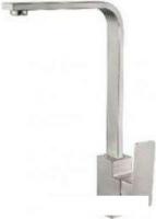 Смеситель Ledeme L74033