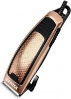 Машинка для стрижки CENTEK CT-2129